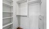 Gallery Image 76